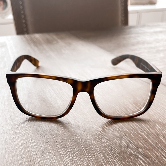 Ray-Ban glasses - Picture 2 of 7